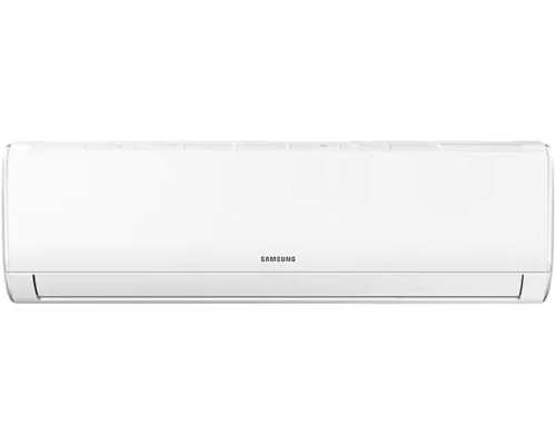 SAMSUNG AR07TQHQAURNER