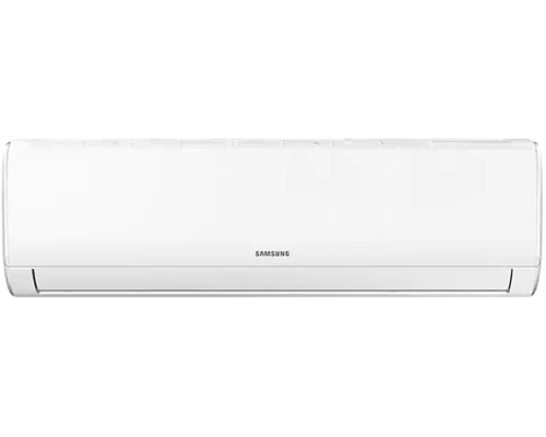 SAMSUNG AR09TQHQAURNER