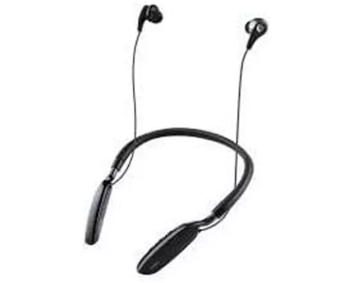 AUKEY Active Noise-Cancelling Neckband Headset