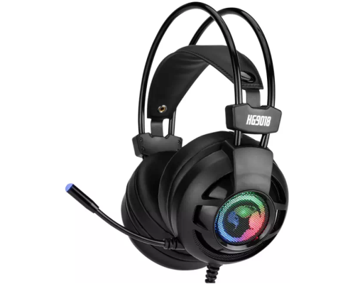 Marvo HG9018 7.1 USB Wired Gaming Headset