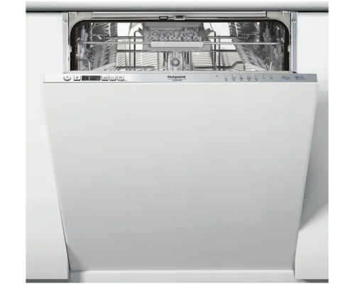 Hotpoint Ariston HI 5020 WEF Bi