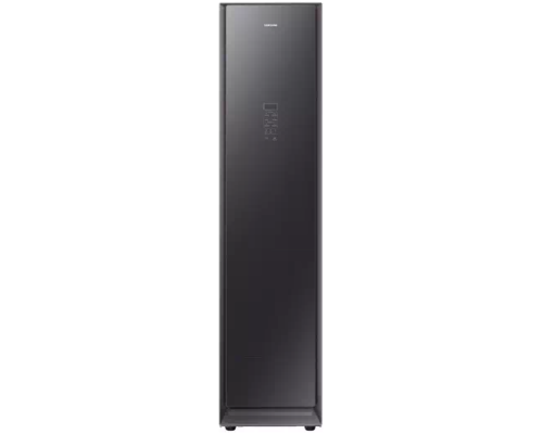 Steam Cabinet/ Samsung DF60R8600CG/LP