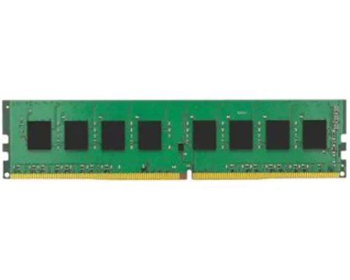 PC Components Memory DDR4 DIMM 288pin