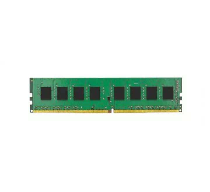 PC Components Memory DDR4 DIMM 288pin