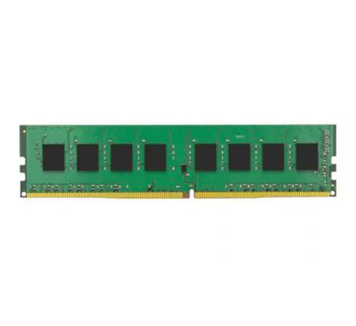 PC Components Memory DDR4 DIMM 288pin - Image 2