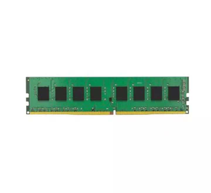 PC Components Memory DDR4 DIMM 288pin - Image 3