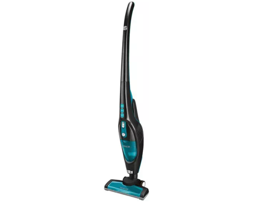 SVC 7614TQ Cordless Vacuum Sencor
