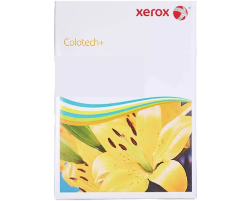 Paper/ Xerox Colotech A4 003R95193