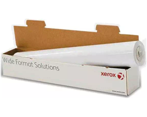 Paper/ Xerox InkJet Monochrome Roller 450L90001