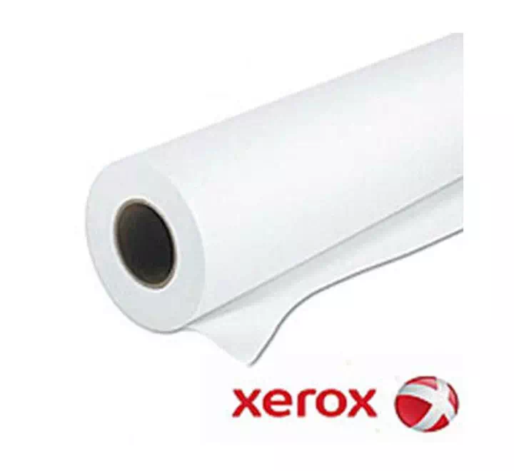 Paper/ Xerox White Back Outdoor 450L97026 - Image 2
