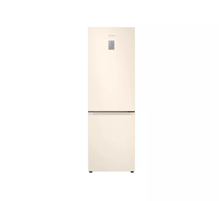 მაცივარი-Samsung RB34T670FEL/WT Beige