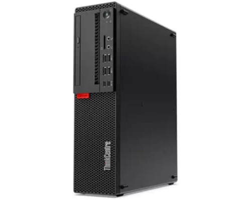 Lenovo Desktop M910s