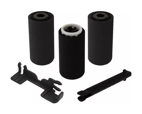 Cartridge Xerox 604K77810/604K58410 დეტალი-DADF Feed Roll Kit For WC 5325