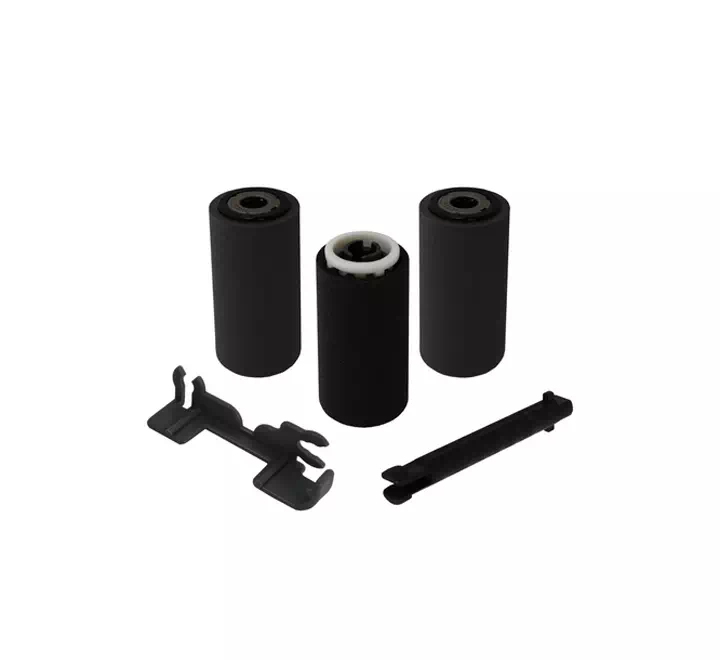 Cartridge Xerox 604K77810/604K58410 დეტალი-DADF Feed Roll Kit For WC 5325