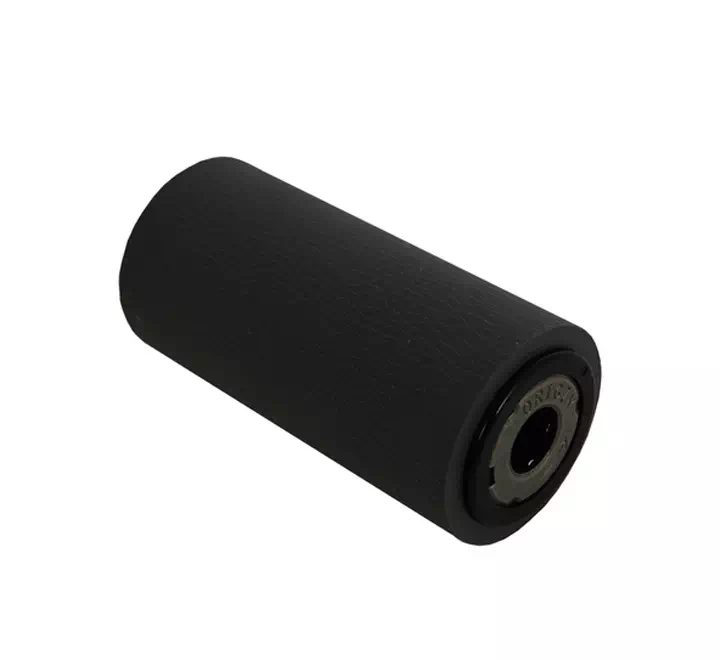 Cartridge Xerox 604K77810/604K58410 დეტალი-DADF Feed Roll Kit For WC 5325 - Image 2