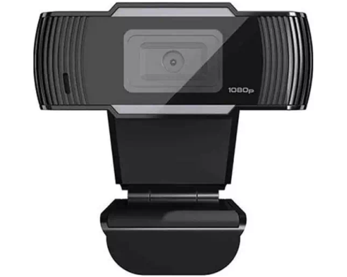 Web Cam NATEC  Lori Plus
