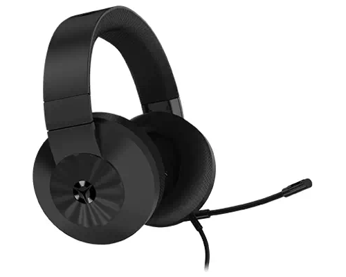 Lenovo Legion H200 Gaming Headset