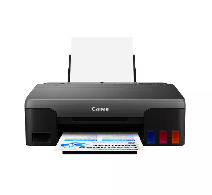 Printer Ink Canon SFP PIXMA G1420