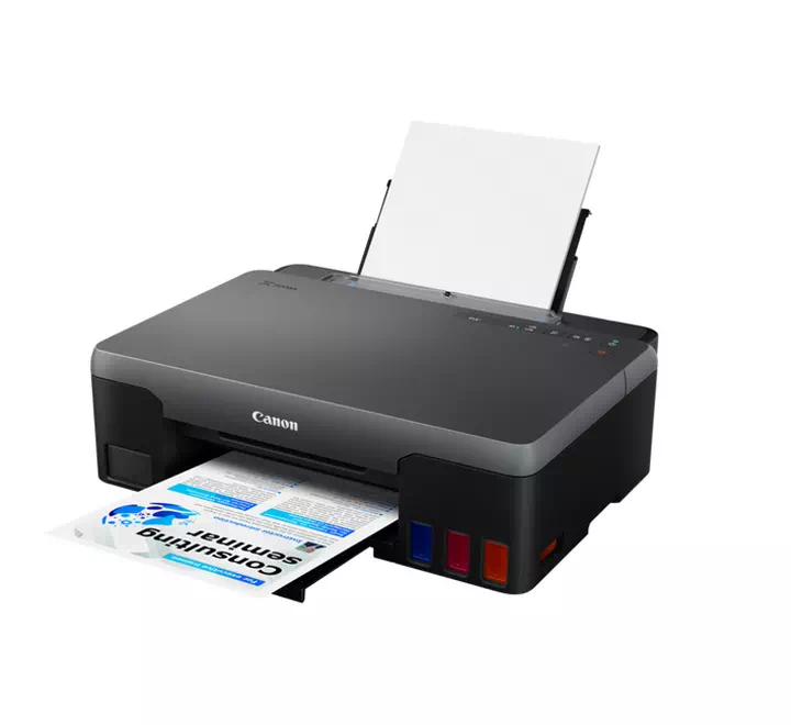 Printer Ink Canon SFP PIXMA G1420 - Image 2