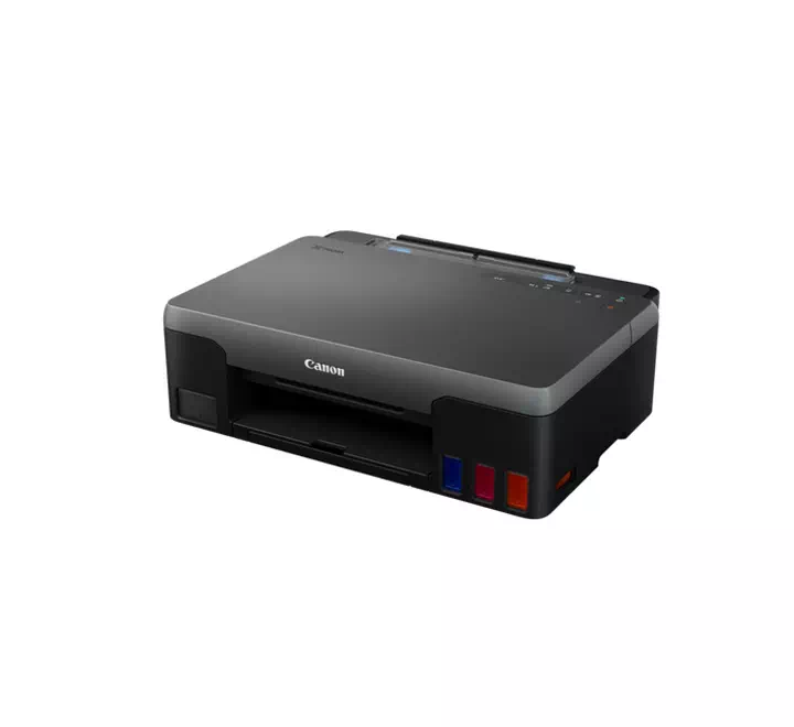 Printer Ink Canon SFP PIXMA G1420 - Image 3