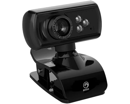 Marvo MPC01 Webcam