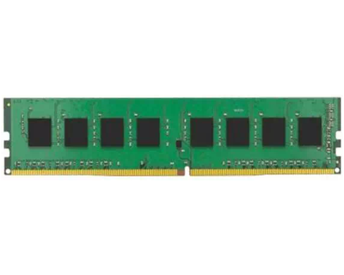 PC Components Memory DDR4 DIMM 288pin
