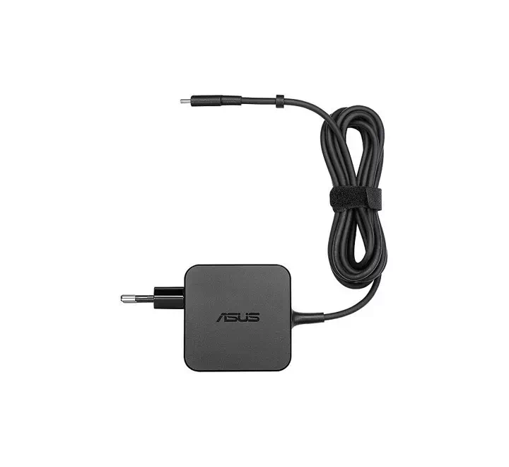 AC65-00 (A19-065N3A) - Image 3