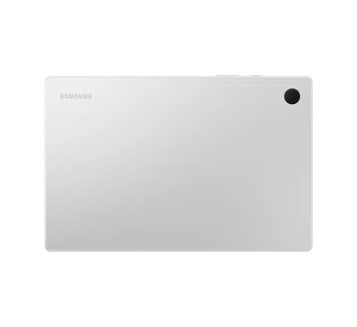 Samsung Galaxy Tab A8 10.5'' 3GB 32GB LTE Silver - Image 2