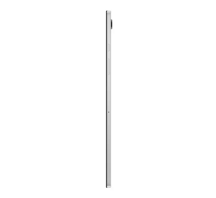 Samsung Galaxy Tab A8 10.5'' 3GB 32GB LTE Silver - Image 3