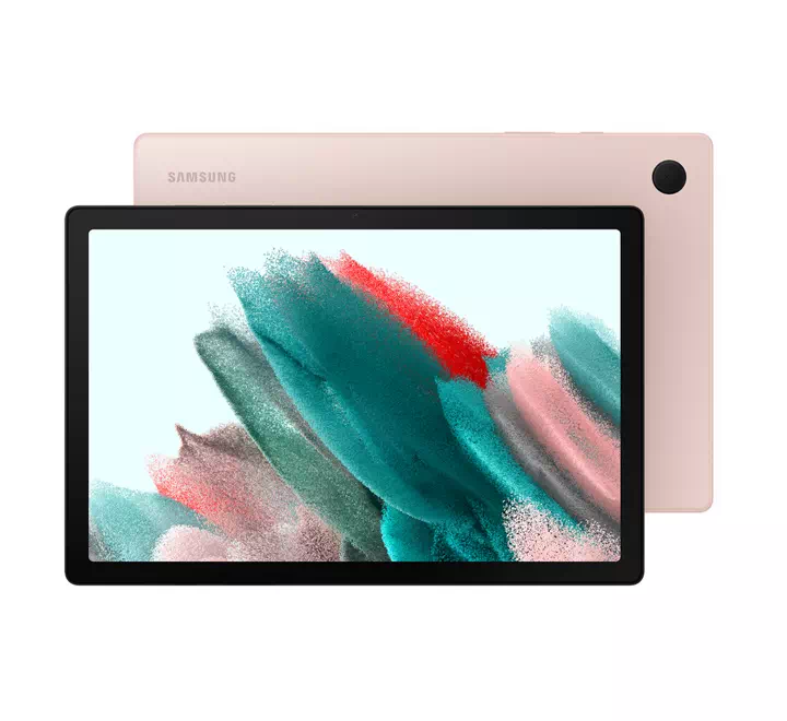 Samsung Galaxy Tab A8 10.5'' 3GB 32GB LTE Gold