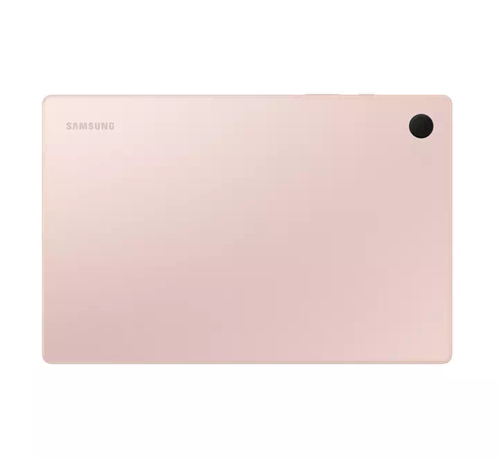 Samsung Galaxy Tab A8 10.5'' 3GB 32GB LTE Gold - Image 2
