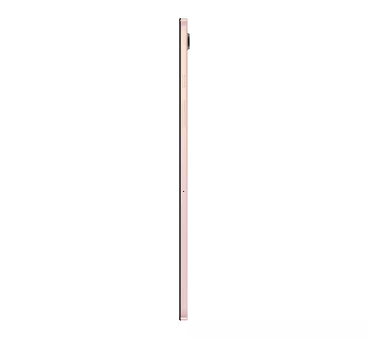Samsung Galaxy Tab A8 10.5'' 3GB 32GB LTE Gold - Image 3