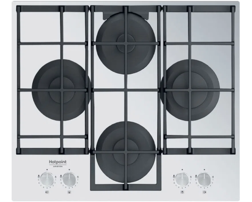 Hotpoint-Ariston HAGS 61F/WH