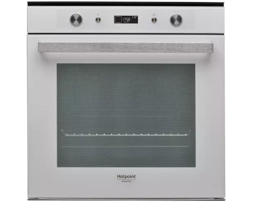 Hotpoint Ariston FI7 861 SH WH HA