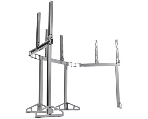 Playseat TV Stand -triple Package