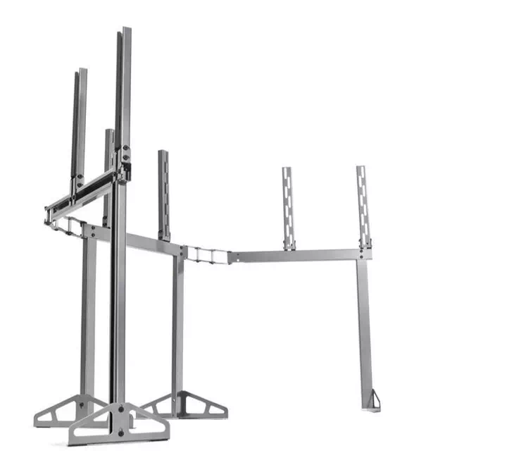 Playseat TV Stand -triple Package