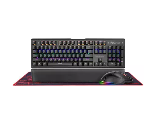 Marvo CM420 3 in 1