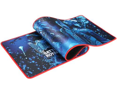 Marvo G35 Gaming Mouse  Pad