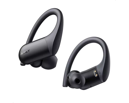 AUKEY EP-T32 Wireless Charging Earbuds