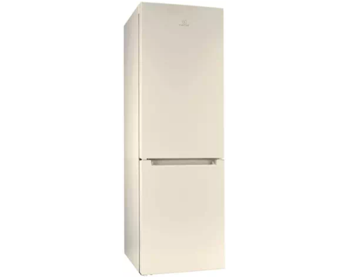 Indesit DS 4180 E Beige