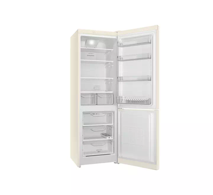 Indesit DS 4180 E Beige - Image 2