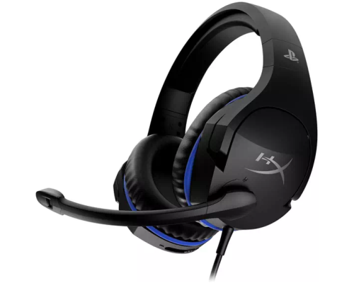 HP HyperX CloudX Stinger