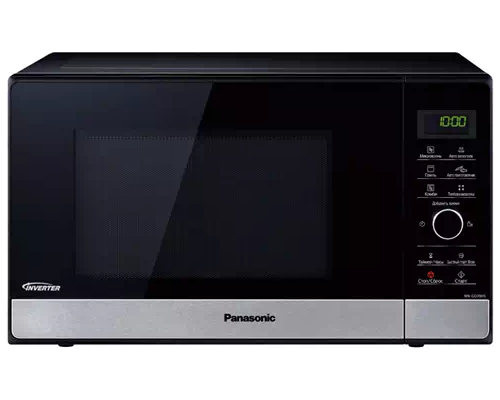 Panasonic NN-GD39HSZPE