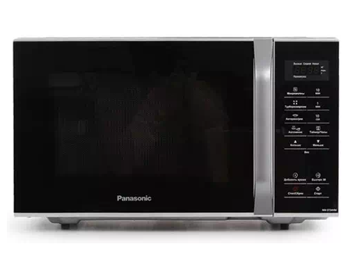 Panasonic NN-ST34HMZPE