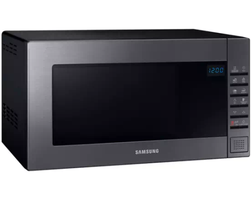 Samsung ME88SUG/BW Black