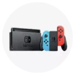 Nintendo
