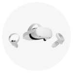Oculus