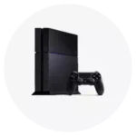PlayStation კონსოლები
