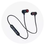 ყურსასმენები Wireless