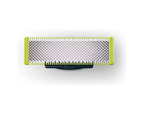 Philips OneBlade Replaceable Blade QP210/50